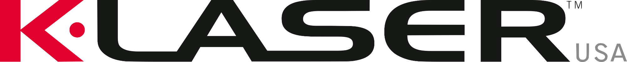 K-Laser_Logo