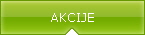 AKCIJE