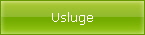 Usluge